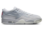 Jordan 4 RM Wolf Grey
