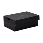 Air Jordan 4 Retro Black Cat (2025) (TD) - vue alternative P