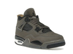 Air Jordan 4 Cave Stone, vista a 360 gradi 6 di 36