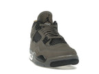 Air Jordan 4 Cave Stone, vista a 360 gradi 8 di 36