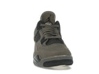 Air Jordan 4 Cave Stone, vista a 360 gradi 9 di 36