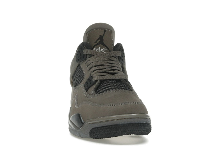 Air Jordan 4 Cave Stone, vista a 360 gradi 9 di 36
