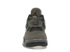 Air Jordan 4 Cave Stone, vista a 360 gradi 10 di 36