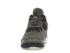 Air Jordan 4 Cave Stone, vista a 360 gradi 11 di 36