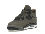 Air Jordan 4 Cave Stone, vista a 360 gradi 14 di 36
