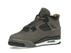 Air Jordan 4 Cave Stone, vista a 360 gradi 15 di 36