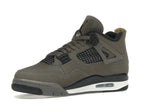 Air Jordan 4 Cave Stone, vista a 360 gradi 16 di 36