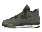Air Jordan 4 Cave Stone, vista a 360 gradi 19 di 36