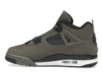 Air Jordan 4 Cave Stone, vista a 360 gradi 20 di 36
