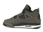 Air Jordan 4 Cave Stone, vista a 360 gradi 21 di 36