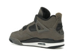 Air Jordan 4 Cave Stone, vista a 360 gradi 23 di 36
