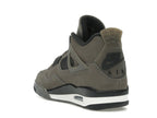 Air Jordan 4 Cave Stone, vista a 360 gradi 25 di 36
