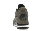 Air Jordan 4 Cave Stone, vista a 360 gradi 27 di 36