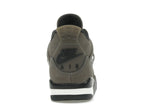 Air Jordan 4 Cave Stone, vista a 360 gradi 28 di 36