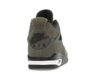 Air Jordan 4 Cave Stone, vista a 360 gradi 29 di 36