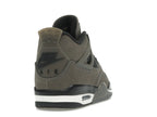 Air Jordan 4 Cave Stone, vista a 360 gradi 30 di 36