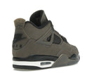 Air Jordan 4 Cave Stone, vista a 360 gradi 32 di 36
