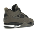 Air Jordan 4 Cave Stone, vista a 360 gradi 33 di 36