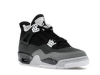 Air Jordan 4 Retro Fear, vista a 360 gradi 6 di 36