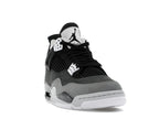 Air Jordan 4 Retro Fear, vista a 360 gradi 8 di 36
