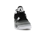 Air Jordan 4 Retro Fear, vista a 360 gradi 9 di 36