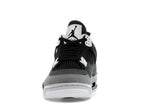 Air Jordan 4 Retro Fear, vista a 360 gradi 11 di 36