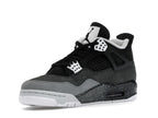Air Jordan 4 Retro Fear, vista a 360 gradi 15 di 36