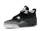 Air Jordan 4 Retro Fear, vista a 360 gradi 16 di 36