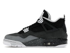 Air Jordan 4 Retro Fear, vista a 360 gradi 20 di 36