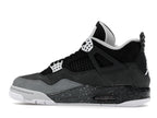 Air Jordan 4 Retro Fear, vista a 360 gradi 21 di 36