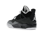 Air Jordan 4 Retro Fear, vista a 360 gradi 24 di 36