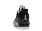Air Jordan 4 Retro Fear, vista a 360 gradi 27 di 36