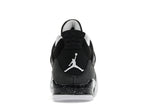 Air Jordan 4 Retro Fear, vista a 360 gradi 28 di 36