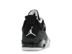 Air Jordan 4 Retro Fear, vista a 360 gradi 29 di 36