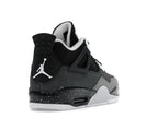 Air Jordan 4 Retro Fear, vista a 360 gradi 31 di 36