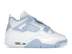 Air Jordan 4 Retro Forget Me Not, vista a 360 gradi 1 di 36