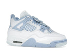 Air Jordan 4 Retro Forget Me Not, vista a 360 gradi 3 di 36
