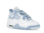 Air Jordan 4 Retro Forget Me Not, vista a 360 gradi 5 di 36