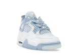 Air Jordan 4 Retro Forget Me Not, vista a 360 gradi 7 di 36