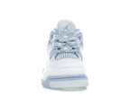 Air Jordan 4 Retro Forget Me Not, vista a 360 gradi 10 di 36