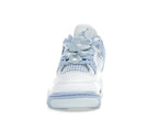 Air Jordan 4 Retro Forget Me Not, vista a 360 gradi 11 di 36