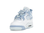 Air Jordan 4 Retro Forget Me Not, vista a 360 gradi 13 di 36