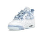 Air Jordan 4 Retro Forget Me Not, vista a 360 gradi 14 di 36
