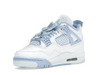 Air Jordan 4 Retro Forget Me Not, vista a 360 gradi 15 di 36