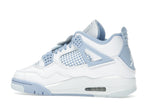 Air Jordan 4 Retro Forget Me Not, vista a 360 gradi 21 di 36