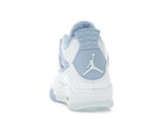 Air Jordan 4 Retro Forget Me Not, vista a 360 gradi 27 di 36