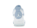 Air Jordan 4 Retro Forget Me Not, vista a 360 gradi 28 di 36