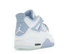 Air Jordan 4 Retro Forget Me Not, vista a 360 gradi 31 di 36