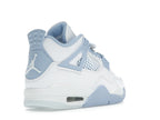 Air Jordan 4 Retro Forget Me Not, vista a 360 gradi 32 di 36