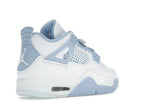 Air Jordan 4 Retro Forget Me Not, vista a 360 gradi 33 di 36